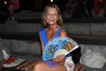 2025 07 26 Alfortville 284